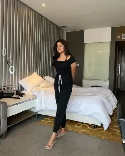 Call Girls Arcot Cash On Delivery