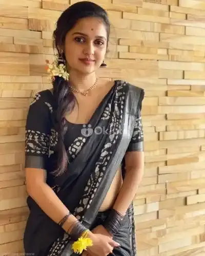 Call Girls Arcot Cash On Delivery