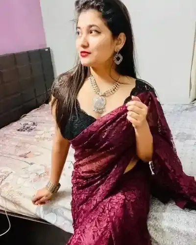 Call Girls Arcot Cash On Delivery