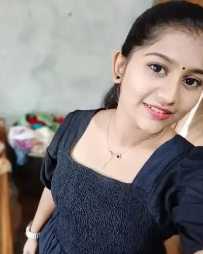 Escort In Arcot
