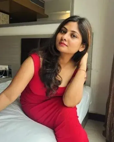 Escort Service In Arcot