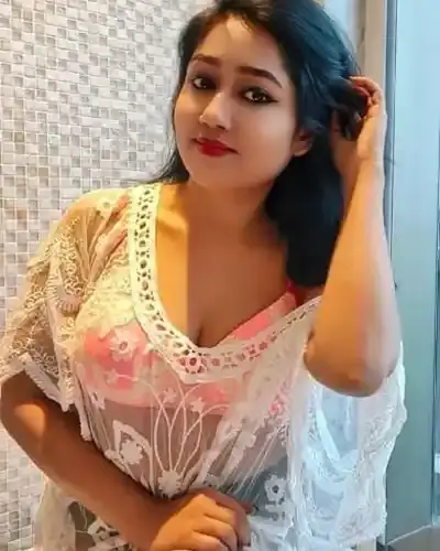 Escorts Service Arcot