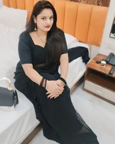 Escorts Service In Arcot