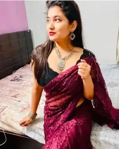 Escorts In Arcot