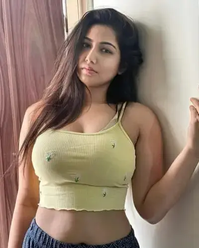 Call Girl Service Arcot