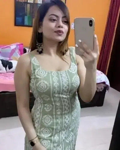 Call Girl Arcot