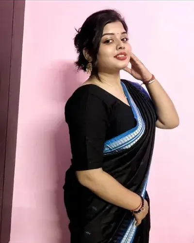 Call Girl in Arcot