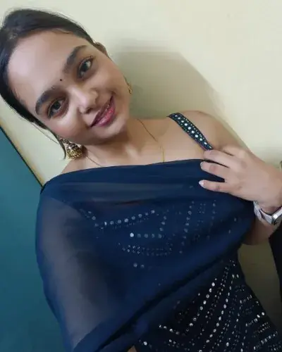 Call Girl Service in Arcot