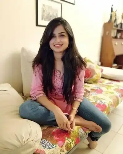 Arcot Call Girl Service