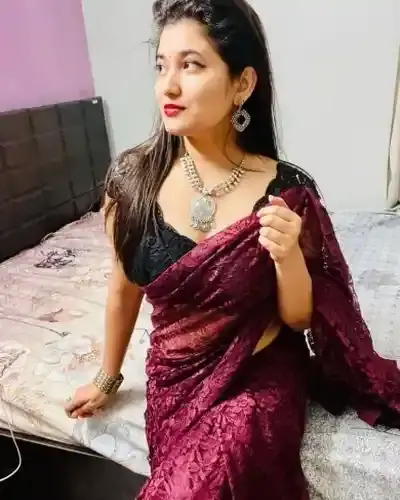 Arcot Call Girls Service