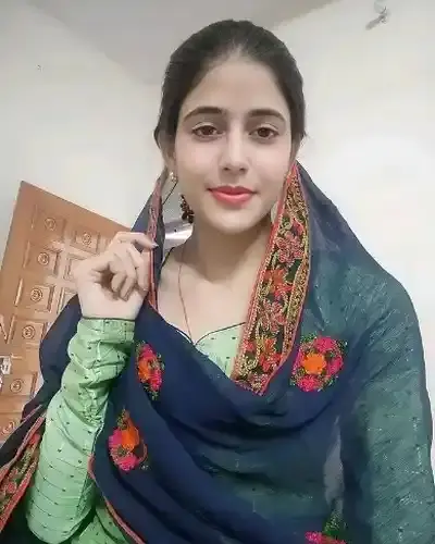 Call Girls Service Arcot